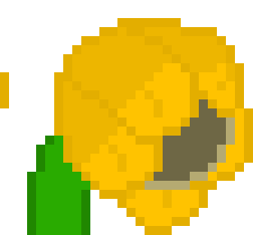 [c8bb2d] spam