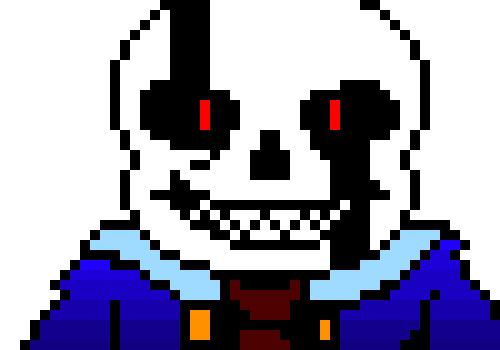 [53a360] I FUCKING HATE THIS SITE, YOU BITCHES KEEPS INSULTING ME OVER A GODDAMN FUCKING SPRITE, I AM DONE WITH THIS SHIT ART MAKER,BYE YOU FUCKING NIGGER :V6