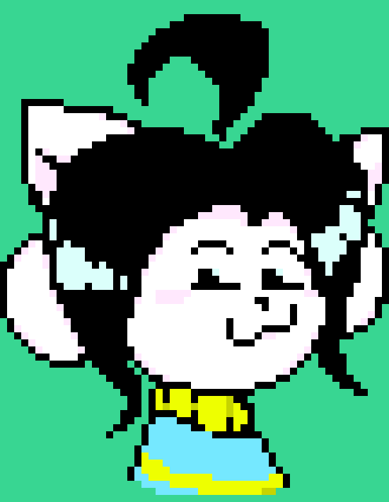 [62d4b6] and thank you cleetus* :syleaf