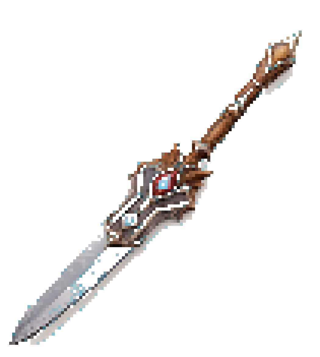 [54e3a8] sword