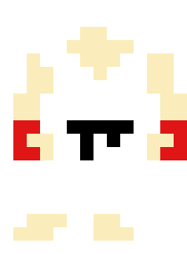 [a3272b] ryu