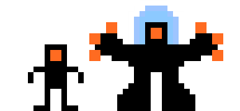 [9664c4] pixelbot