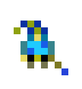 [61716a] Untitled