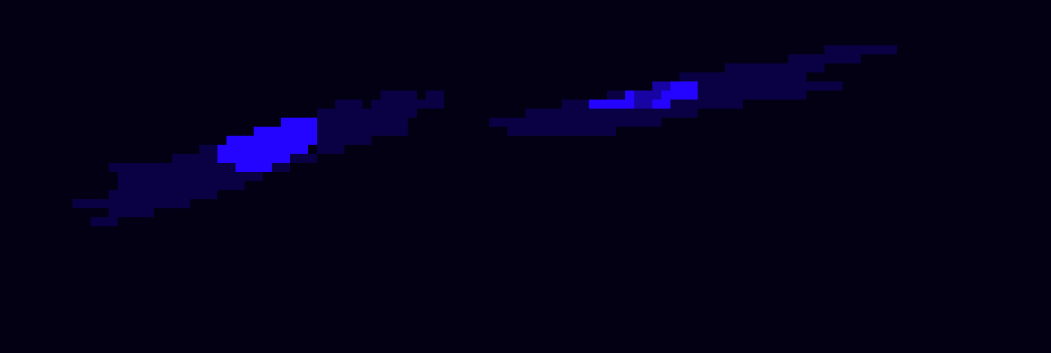 [195155] Xenno i can 100% be the freakiest one here. You are low power. anyways, sc didn´t u say you would stop gng...