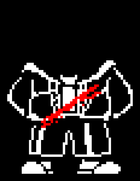 [95be89] 0 seconds done your dead