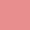 [3b5dd1] PinkCube