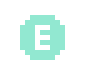 [06cefe] Ebutton