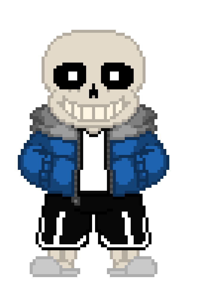 Sans