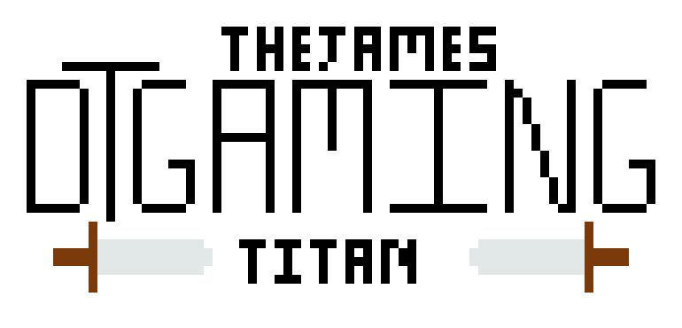 [9664c4] channel art