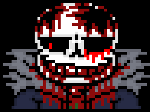 [57dac4] i... i dont remember