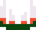 [120635] CentipedeHead2