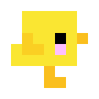 [cf484e] 1 duck