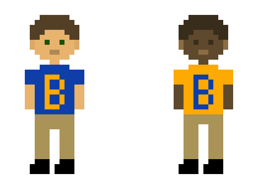 [2fcda1] Characters 