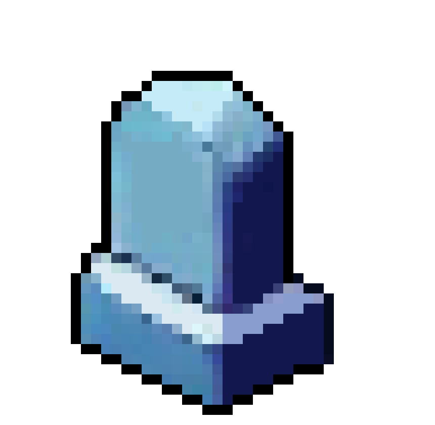 [cfe89f] IsoIsleJaeProjectHeadstone