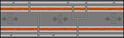 [c1c865] Background_Upshaft