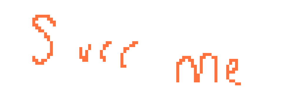 [9664c4] succ me