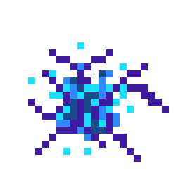 [bebcf4] explosion galace2