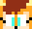 [9664c4] Sally