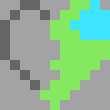 [90896a] You need someone to be angry at?
