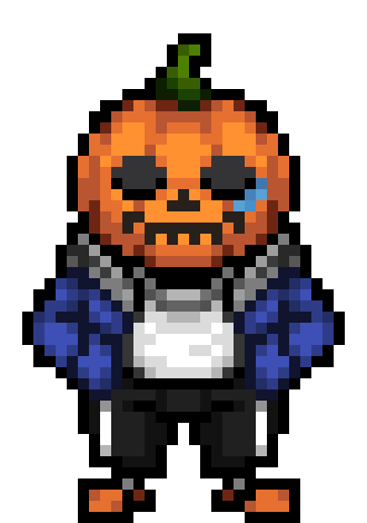 [35dc76] i NEED to catch back up on undertale lore, im forgetting things