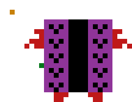 [91fec4] Untitled