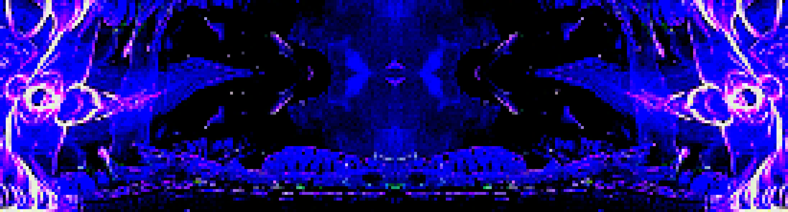[9f36af] bg4