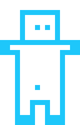 [9664c4] 1213