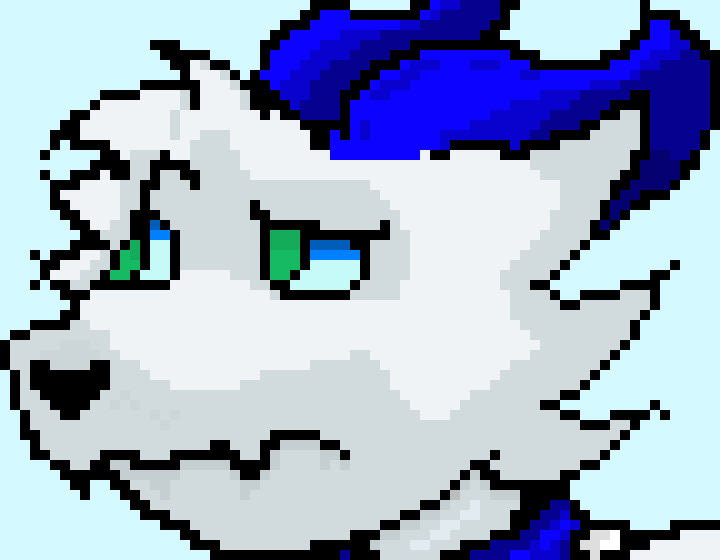 [63ceb7] I... Didn`t hurt you did I?...