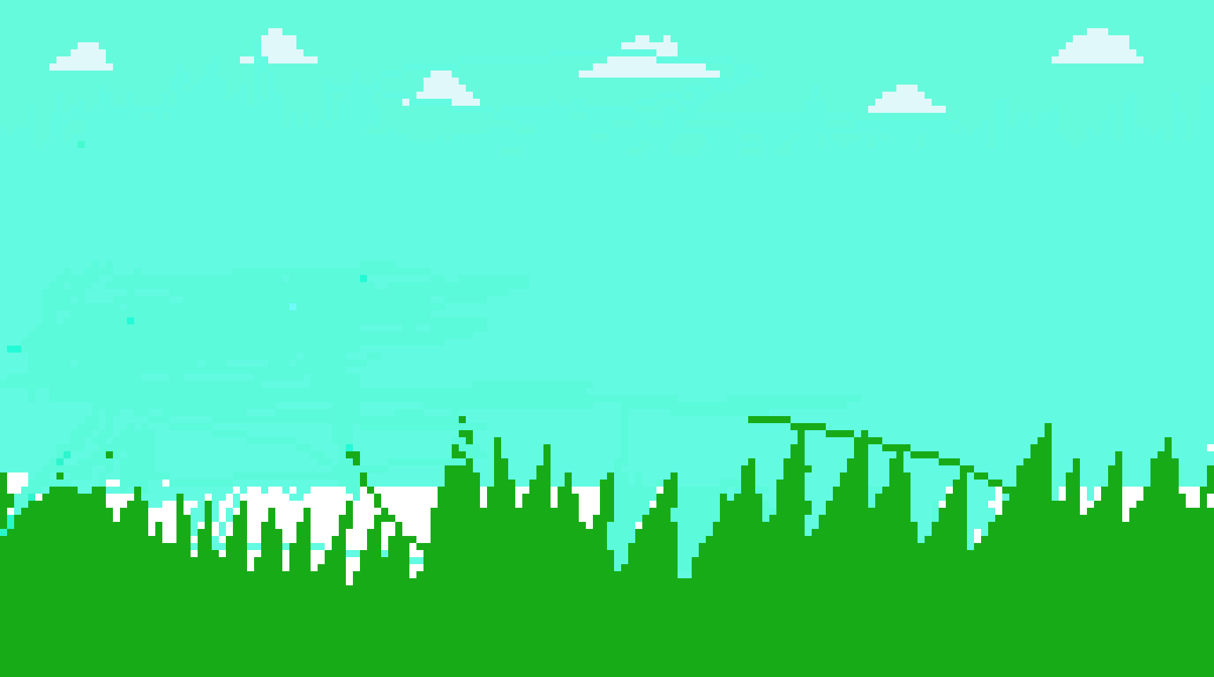 [526fe9] Untitled