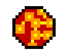 [9664c4] planet1