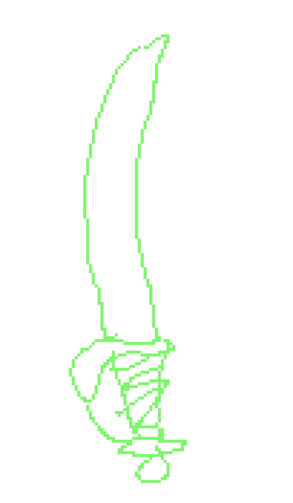 [e74d0c]    