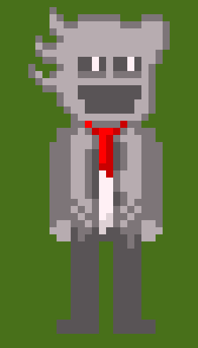 [0cfaf2] fucking marshmallow depression piece of depress