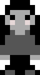 [d3c520] (( Superball makes me look like something in particular, but I can't quite put my finger down on what. . . ))