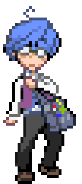 [73d80a] Fashionable Warner