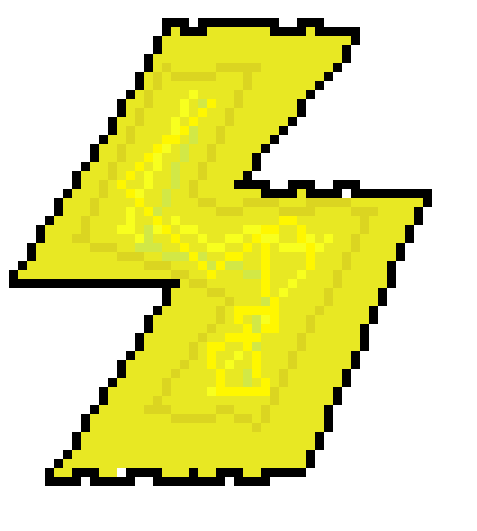 [b318b8] Surged