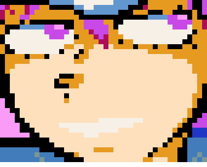 [236914] i am home