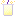 [9013da] twisted_pina_colada