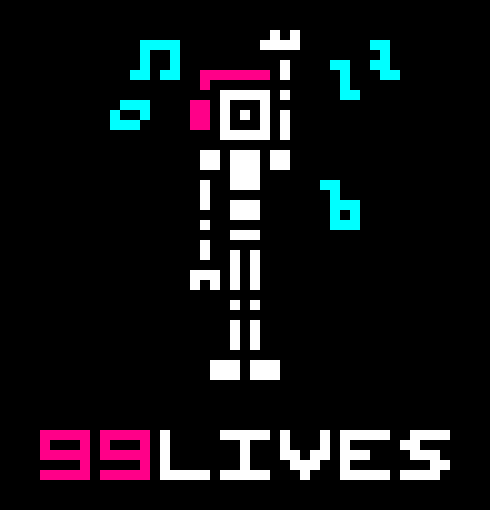 [9664c4] N9L