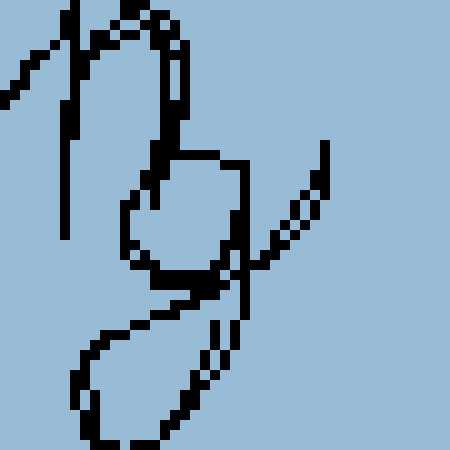 [1724d3] Moko i dont know  when  my PAMday is, i thought it was around November 20th