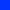 [9664c4] pixel
