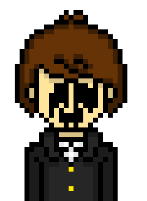 [b63bdb] *makes the control on Express stronger and red knives appear*
