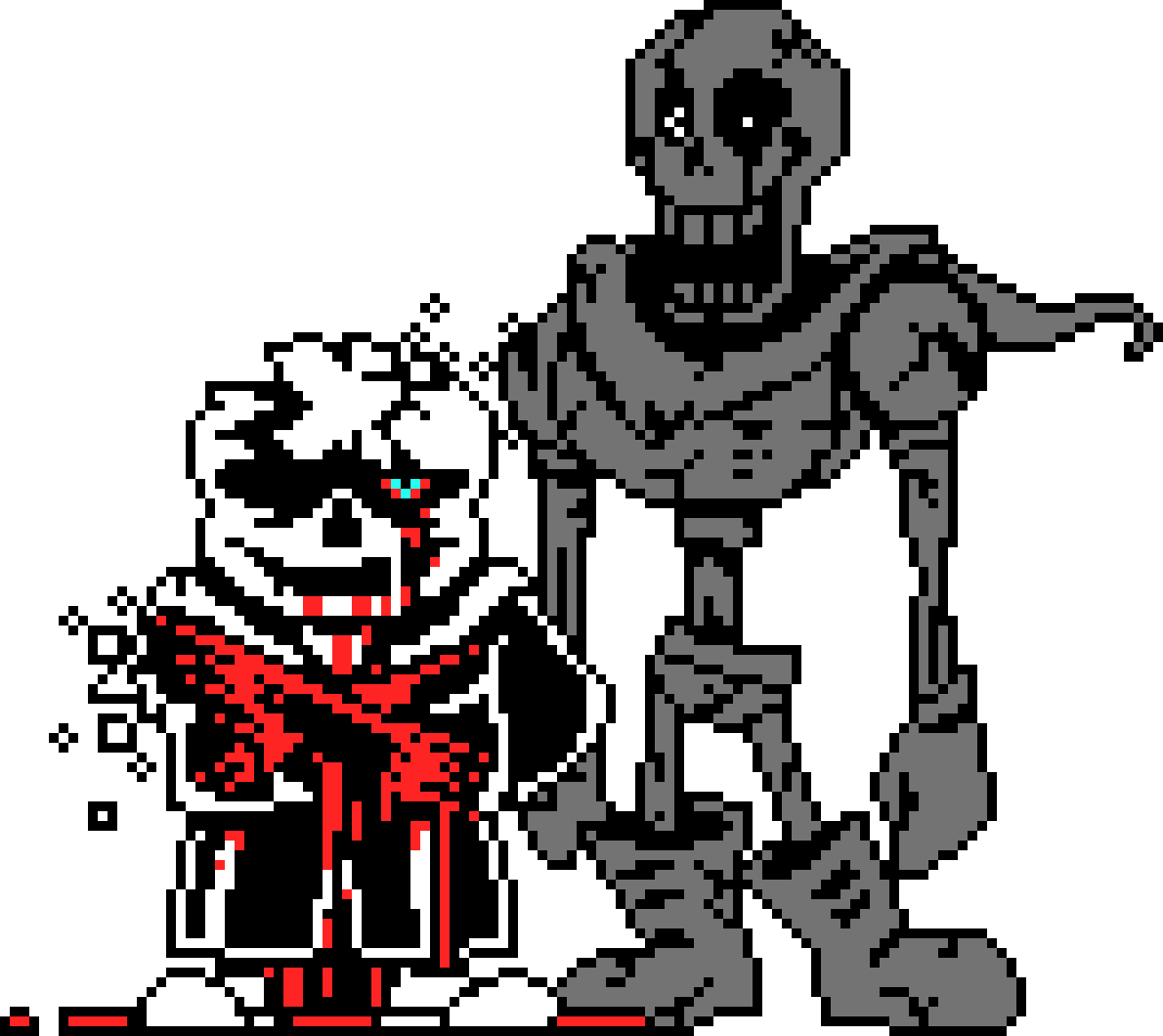 [e384f7] GAY2