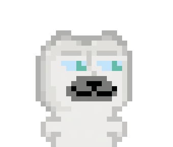 [abd4d1] boboz3
