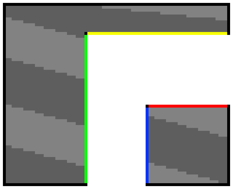 [de9a30] Area 4