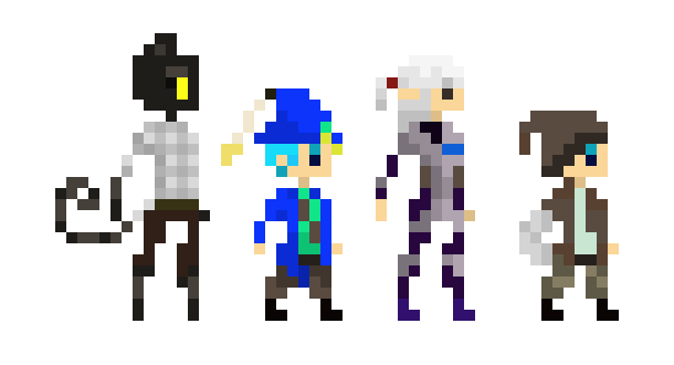[2b0d61] idiots