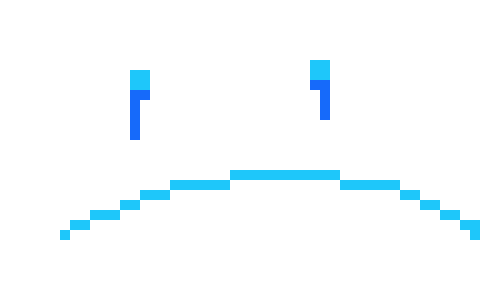 [00fc8a] sad now