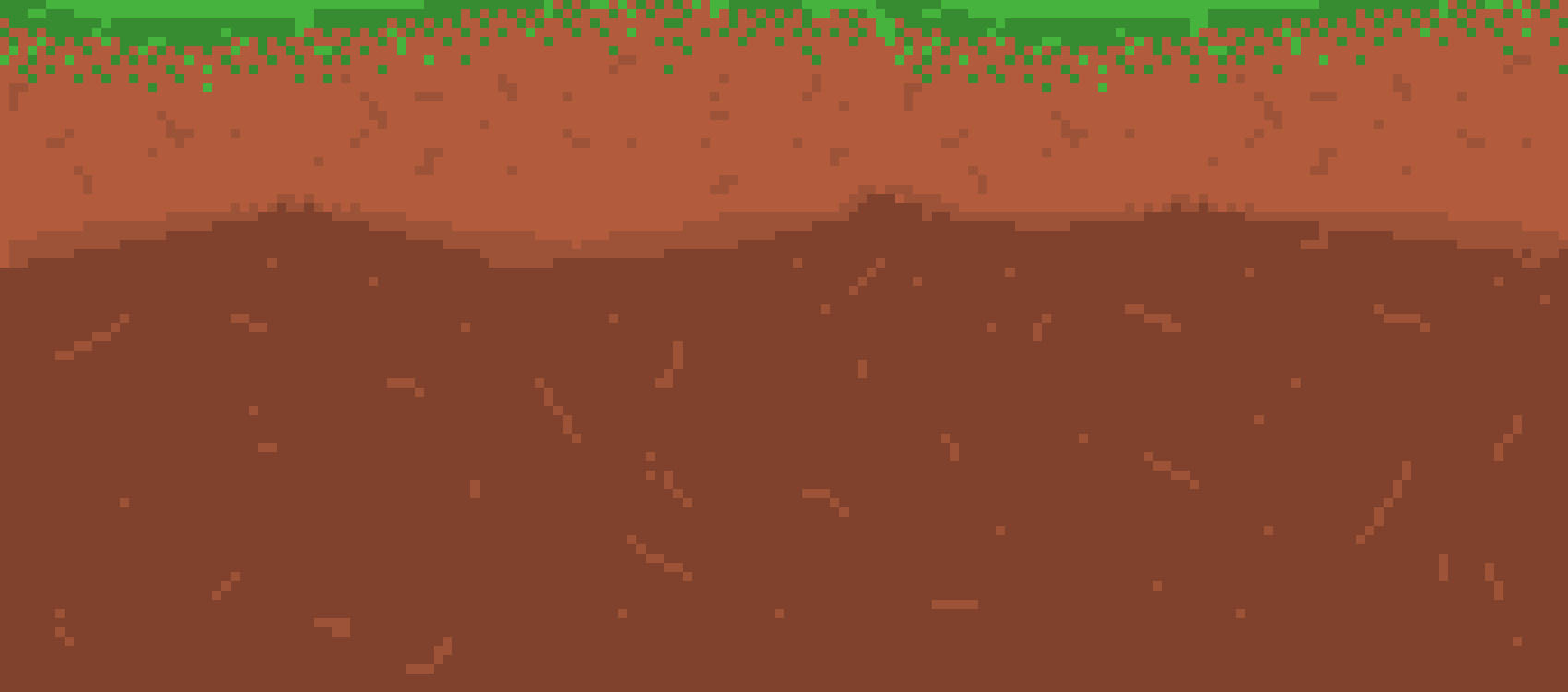 [9e58b6] DirtBackgroundTut