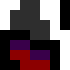 [6c26bc] Crimsontale - Zhark Sharptooth Grimskull and Family (After) (*P.S., Zhark sharptooth Grimskull got his name due to people describing his teeth as "shark-like," like that of Great White sharks) (WindowsSans89YT's "Overworld Chart" Style)