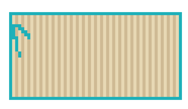 [dbb3e2] ta