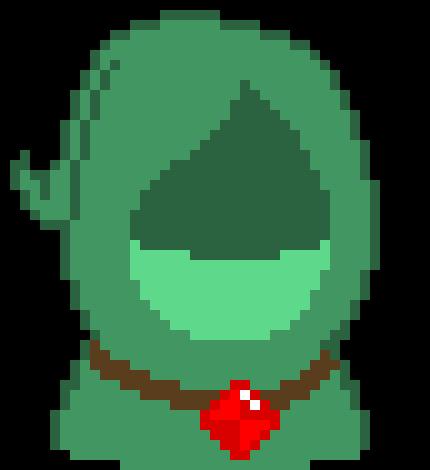 [17441d] lio